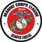 Marine Corps League - Semper Fidelis