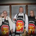 75_Marine-Corp-Ball-Bar-Crew