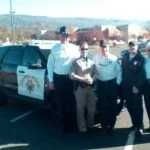 Toys-for-Tots-2016_08